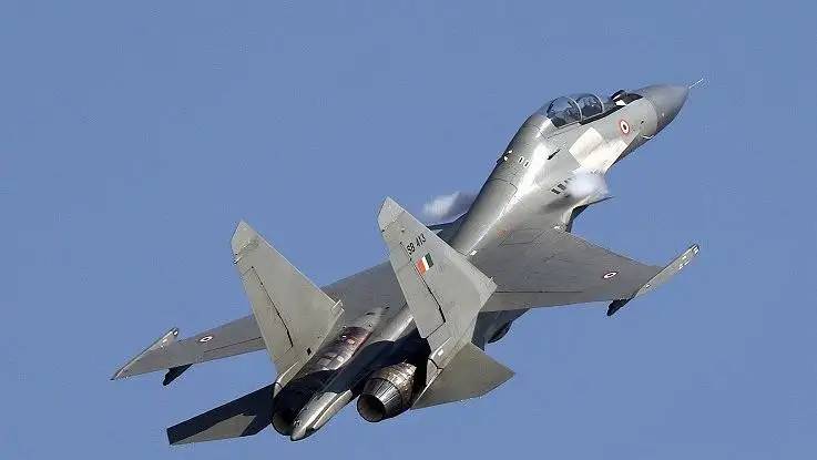 制衡中国？俄罗斯公开支持印度“入常”，外媒：俄印联合建造武器